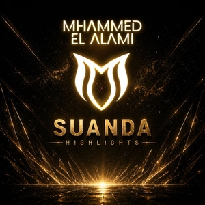 Suanda Highlights 005